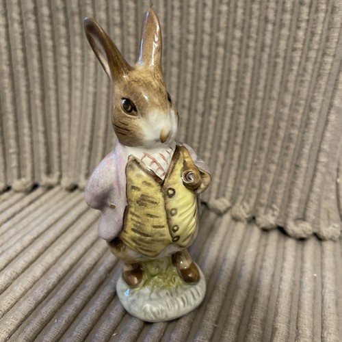 John beswick royal doulton - beswick, doulton.