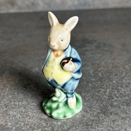 Vintage albert kessler - albert,