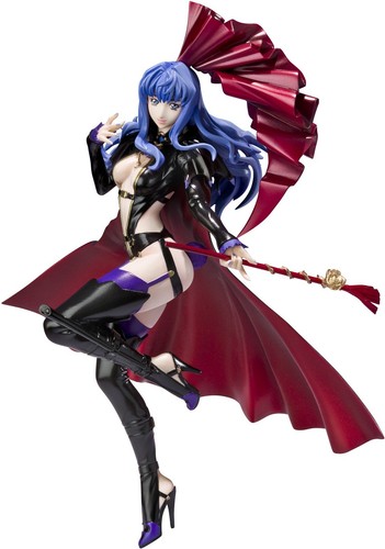 Tamashii nations figuartszero - tamashii,