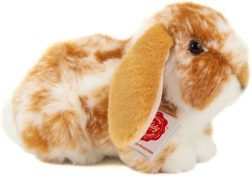 Teddy hermann - teddy-hermann,