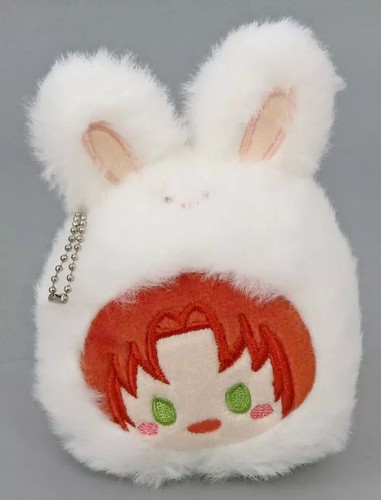 Erwachsene sammlerstück löwe - erwachsene,