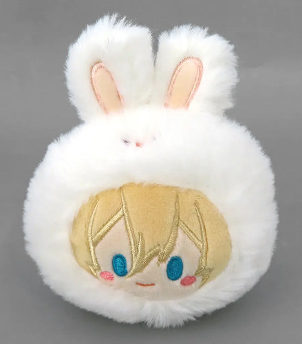 Erwachsene sammlerstück eichi - erwachsene,