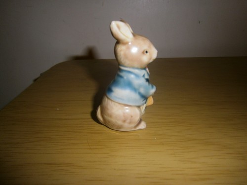 Vintage kleine porzellan - kleine,