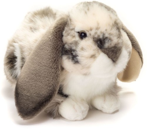 Teddy hermann hase - -,