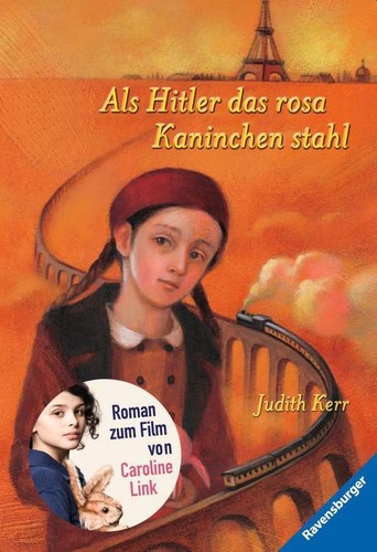 Als hitler das rosa - als,